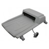 HP CB532-67903 ADF Assembly