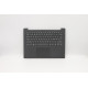 Lenovo Upper Case ASM_ND L82C4 IGTEX 