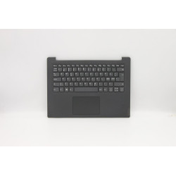 Lenovo Upper Case ASM_ND L82C4 IGTEX 