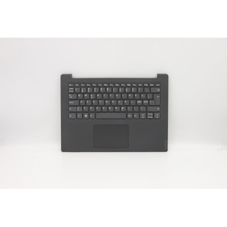 Lenovo Upper Case ASM_ND L82C4 IGTEX 