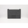 Lenovo Upper Case ASM_ND L82C4 IGTEX 
