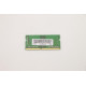 Lenovo SODIMM,8GB,DDR4,3200,Hynix (5M30V06979)