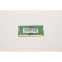 Lenovo SODIMM 8GB,DDR4 3200 Hynix (5M30V06979)