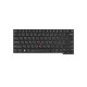 Lenovo Keyboard (FRENCH) (01AX498)