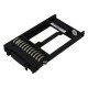 HP 392613-001 HARD DRIVE BLANK SFF 2,5 Inch