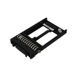 HP 392613-001 HARD DRIVE BLANK SFF 2,5 Inch