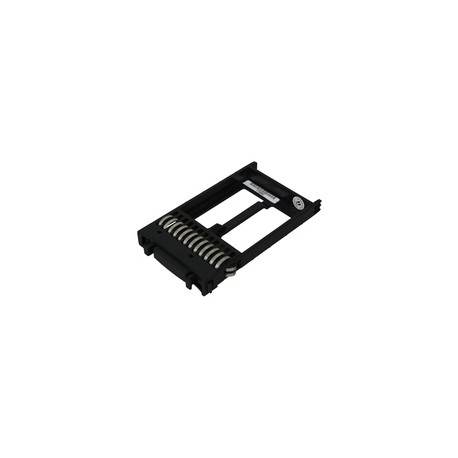 HP 392613-001 HARD DRIVE BLANK SFF 2,5 Inch