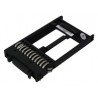 HP 392613-001 HARD DRIVE BLANK SFF 2,5 Inch