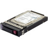 HP 146.8Gb 15K RPM 3.5 SAS HDD (376595-001)