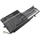 CoreParts Laptop Battery for HP (MBXHP-BA0051)