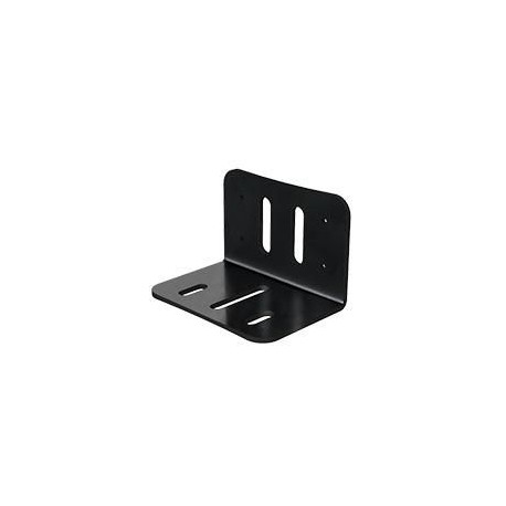 B-Tech Mounting Plate for Logitech 