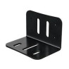 B-Tech Mounting Plate for Logitech 