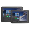 Zebra ET51 (WLAN ONLY), 8.4 (ET51CE-G21E-SFA6)