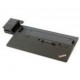 Lenovo ULTRA DOCK (FRU04W3947)