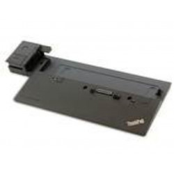 Lenovo ULTRA DOCK (FRU04W3947)