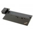 Lenovo ThinkPad Ultra Dock - 90W EU (04W3947)
