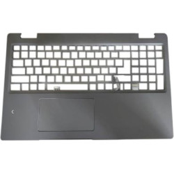 Dell Palmrest assembly with 