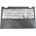 Dell ASSY Palmrest, Daughterboard, Tpad, Cable, Bracket, Thunderbolt