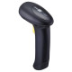 CipherLab 1504P Entry Level 2D Imager (A1504P2BKU001)