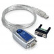 Moxa UPORT USB 2,0 ADAPTER (41893M)