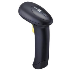 CipherLab 1504P Entry Level 2D Imager (A1504P2BKU001)