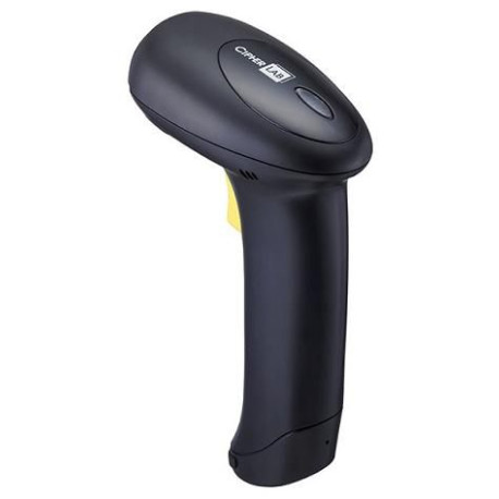 CipherLab 1504P Entry Level 2D Imager (A1504P2BKU001)