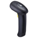 CipherLab 1504P Entry Level 2D Imager (A1504P2BKU001)