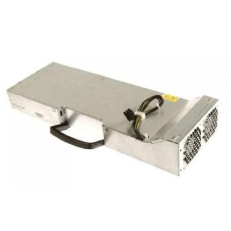 HP Power Supply 650W PFC (508548-001)