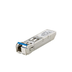 LevelOne 1.25G SMF BIDI SFP TRANSCEIVER (SFP-9321)