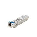 LevelOne 1.25G SMF BIDI SFP TRANSCEIVER (SFP-9321)