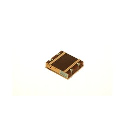 HP 416348-001 Processor heat zink