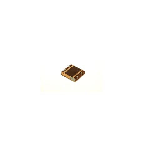 HP 416348-001 Processor heat zink