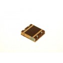 HP 416348-001 Processor heat zink