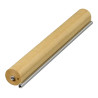 Ricoh Roller Cleaning Felt 32M Assy (AE045069)