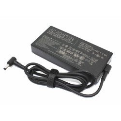 Asus Adapter 150W/20V 3P (6PHI) (0A001-00081500)