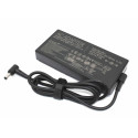 Asus Adapter 150W/20V 3P (6PHI) (0A001-00081500)