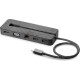 HP USB-C Mini Dock (1PM64AA)
