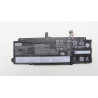 Lenovo 54.7Wh internal lithium-ion 