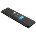 Dell 3-Cell 31WHR Primary Battery (451-BBFW)
