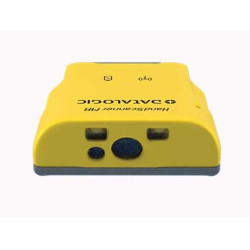 Datalogic HandScanner, Standard range (HS7500SR)