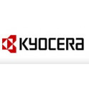 KYOCERA Press Roller Assembly (302FG93151)