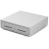 Capture 410 mm cash drawer 4B/8C (CA-CD410-480W)