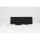Lenovo NMCHYKB-BLBKARA (FRU01YP605)