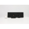 Lenovo NMCHYKB-BLBKARA (FRU01YP605)