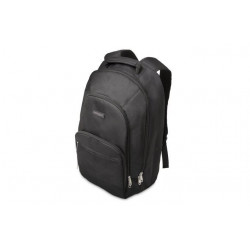 Kensington SP25 Classic Backpack 15,6 (K63207EU)