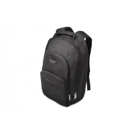 Kensington SP25 Classic Backpack 15,6 (K63207EU)