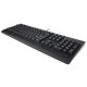Lenovo DT_KYB USB TRDTNL KB BK SWE 