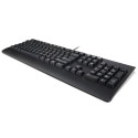 Lenovo Preferred Pro II USB (00XH721)