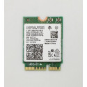 Lenovo Wireless Card 9560, NV M2 (01AX768)