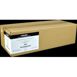  Toshiba Réceptable de poudre toner TB-FC338 6B000000945 ~25000 Pages